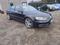 Prodm Volkswagen Phaeton 3.0TDI, 4x4, ALU