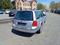 Prodm Volkswagen Golf 1.9 TDI, kombi