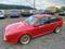 Prodm Volkswagen Scirocco 53 B,GT, Investin vz