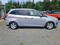 Ford Grand C-Max 1.6, 110KW, 2x kola