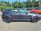 Audi A3 2.0 TDI, 5 dve, SPORTBACK