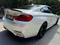 Prodm BMW M4 F82, 317 kW