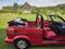 Volkswagen Golf I1.6 i Cabrio Karmann