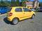 Volkswagen Fox 1.4i, ALU, klima, el.okna