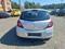 Opel Corsa 1.3i, klima, ALU