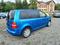 Volkswagen Touran 2.0 FSI , 6 rychl. , NAVI