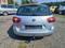 Seat Ibiza 1.4i, 16V, tan, ALU, klima