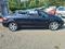 Prodm Peugeot 307 2.0i , ALU , el. stecha