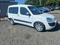 Prodm Citron Berlingo 1.6 HDI, MULTISPACE