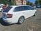 Prodm koda Octavia 2.0TDI, 4x4, DSG, 185PS