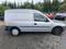 Prodm Opel Combo 1.7CDTI