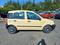 Prodm Fiat Panda 1.1i , CITY DRIVE