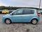 Renault Scenic 1.6i , 6 kvalt, ALU , Ta. za