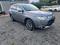 Prodm Mitsubishi Outlander 2,2DI-D, 4X4, SPORT, 7 mst