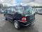 Prodm Mercedes-Benz M 320i, automat, 4x4, ALU