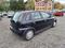 Opel Corsa 1.0i ,KLIMA,5 Dve