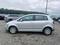 Prodm Volkswagen Golf Plus 1.9TDI , ALU, GOAL