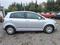 Volkswagen Golf Plus 1.4 TSI, GOAL