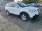 Prodm Chevrolet Captiva 2.0CDTI, 4x4, ALU,Tan za.