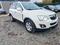 Prodm Opel Antara 2.2CDTI,4x4 , Tan, COSMO