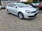 Prodm Volkswagen Golf 1.6TDI, ALU, KLIMATRONIC