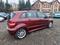 Mercedes-Benz B 220 CDI, ALU 17, 6 rychlost