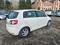 Volkswagen Golf Plus 2.0TDI, ALU, 6rychlost