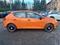 Prodm Seat Ibiza 1.4i, 16V, ALU, 5 Dv.