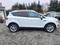 Prodm Ford Kuga 2.0 TDCI, automat, TITANIUM,TZ