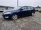 Prodm Ford Mondeo 2.0TDCI, AUTOMAT, TITANIUM