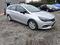 Prodm Opel Astra 1.5 CDTI, 6rychl., FACELIFT