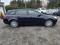 Prodm Opel Insignia 2.0 CDTI, 6 rychl., 131PS