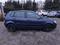 Prodm Volkswagen Polo 1.2i, UNITED