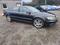 Prodm Volkswagen Phaeton 3.0TDI, 4x4, ALU