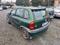 Prodm Opel Corsa 1.4i , AUTOMAT