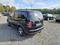 Volkswagen Touran Cross, DSG, tan