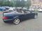 Prodm Mercedes-Benz CLK 2.0 Kompresor, cabrio