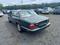 Jaguar XJ Investin vz, orig. papry