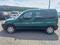 Prodm Peugeot Partner 1.6i, tan, 2x oupaky