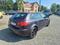 Audi A3 2.0 TDI, 5 dve, SPORTBACK