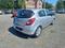 Opel Corsa 1.3i, klima, ALU