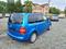 Volkswagen Touran 2.0 FSI , 6 rychl. , NAVI