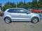 Volkswagen Polo 1.2i, NOV MODEL, 5 dve