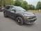 Prodm Jeep Cherokee Limited 2.0 CRDI, 4WD, 125 kW