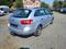 Prodm Seat Ibiza 1.4i, 16V, tan, ALU, klima