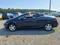 Prodm Peugeot 307 2.0i , ALU , el. stecha