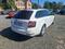 Prodm koda Octavia 2.0TDI, 4x4, DSG, 185PS