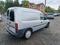 Prodm Opel Combo 1.7CDTI