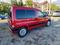 Citron Berlingo 1.6HDI, MULTISPACE