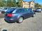 Audi A6 2.7TDI, 6rychl., ALU